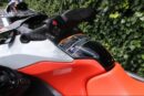 2023 Sea-Doo GTI SE 170