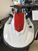 2021 yamaha vx limited review