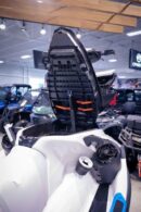 sea doo trophy