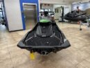 2021 Yamaha GP1800R SVHO