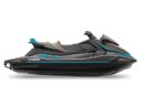 2023 Yamaha VX Cruiser