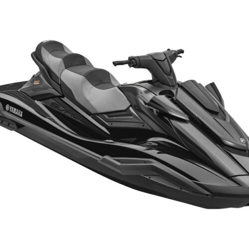 jetski for sale northern ireland 