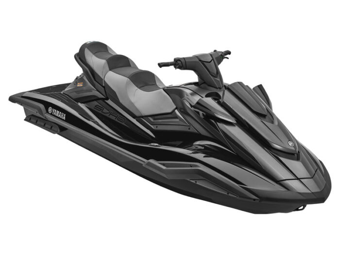 jetski for sale northern ireland 