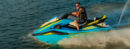 2023 YAMAHA FX CRUISER HO WITH AUDIO