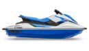 Used 2023 Yamaha EX SPORT For Sale