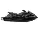 2021 Yamaha WAVERUNNER FX HO Jet Ski