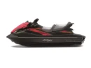 2023 Kawasaki STX 160LX