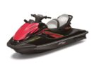2023 Kawasaki STX 160LX