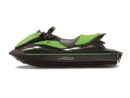 2023 Kawasaki ULTRA 310LX-S