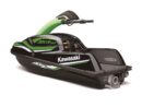 2023 Kawasaki SX-R 160