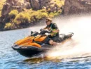 2023 Kawasaki ULTRA 160LX-S