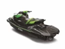 2023 Kawasaki ULTRA 310LX-S