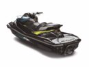 2023 Kawasaki ULTRA 310X