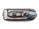 2023 Kawasaki ULTRA 310X