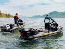 2023 Sea-Doo Explorer Pro 170