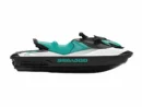 for sale sea doo