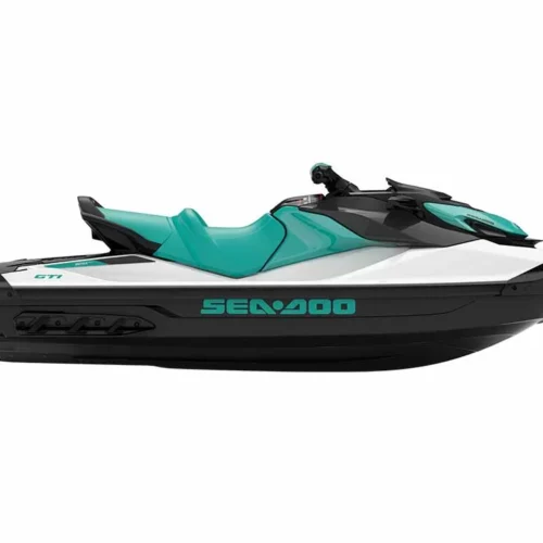 for sale sea doo