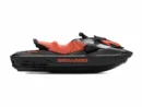 sea doo boats
