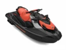 2023 Sea-Doo GTI SE 170