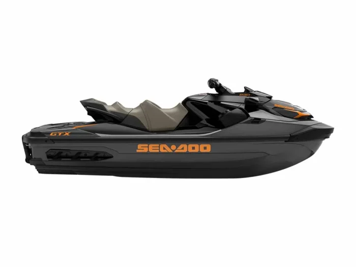 2023 Sea-Doo GTX 300 - Image 3