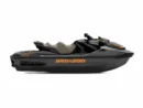 2023 sea-doo gtx 230