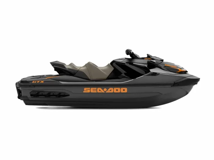 2023 sea-doo gtx 230