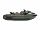 2023 sea-doo gtx limited 300 