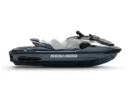 2023 Sea-Doo GTX Limited 300
