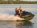 2023 Sea-Doo GTX Limited 300