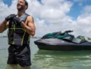 2023 Sea-Doo RXP-X APEX 300