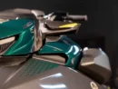 2023 seadoo rxp-x apex 300
