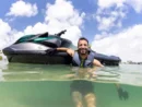 2023 Sea-Doo RXP-X APEX 300
