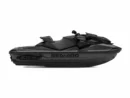 2023 sea doo rxp x 300