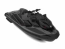 2023 Sea-Doo RXP-X 300