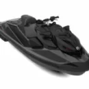 2023 sea doo rxp x 300