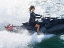 2023 Sea-Doo RXP-X 300