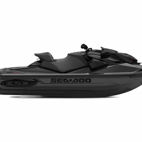 2023 sea doo rxp x 300