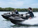 2023 Sea-Doo RXP-X 300