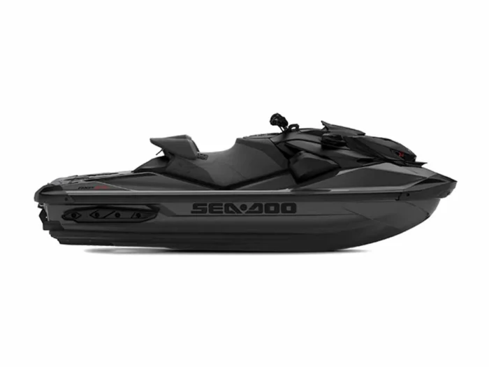 2023 sea doo rxp x 300