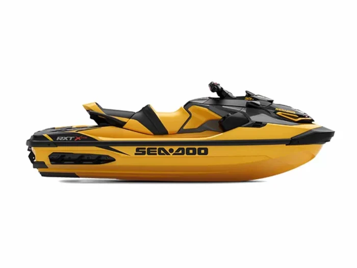 2023 Sea-Doo RXT-X 300 - Image 2