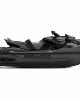 2023 Sea-Doo RXT-X 300