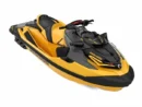 2023 Sea-Doo RXT-X 300