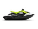 sea doo boat 150 speedster