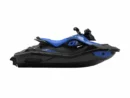 sea doo wave boat