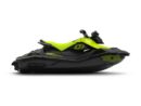 ski doo boats for sale