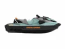 fastest jet ski