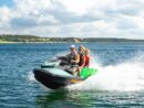 2023 Sea-Doo Wake 170