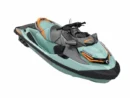 2023 sea-doo wake pro 230