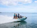 2023 sea-doo wake pro 230