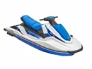 2023 Yamaha EX Series Wave Runners